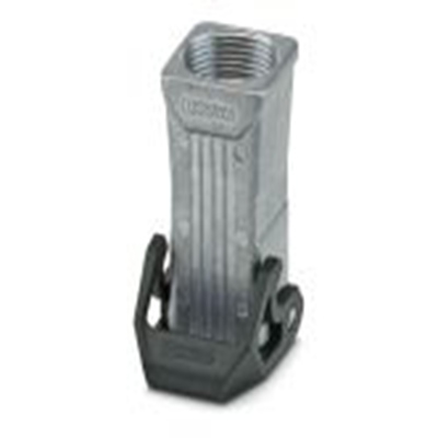 1419239 Phoenix Contact product image